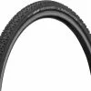 Schwalbe Cubierta De Alambre Smart Sam Performance 28" -Accesorios tubeless Venta 355157