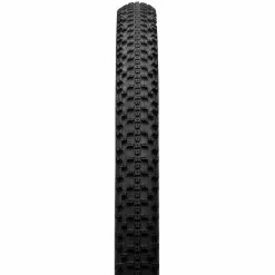 Schwalbe Cubierta De Alambre Smart Sam Performance 28" -Accesorios tubeless Venta 355160