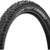Schwalbe Cubierta Plegable Nobby Nic Performance ADDIX RaceGuard DD 27,5+ -Accesorios tubeless Venta 355170