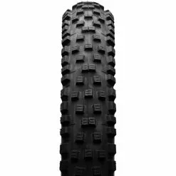 Schwalbe Cubierta Plegable Nobby Nic Performance ADDIX RaceGuard DD 27,5+ -Accesorios tubeless Venta 355173