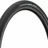 Schwalbe Cubierta De Alambre Marathon Racer Performance SpeedGrip LiteSkin 28" -Accesorios tubeless Venta 355174