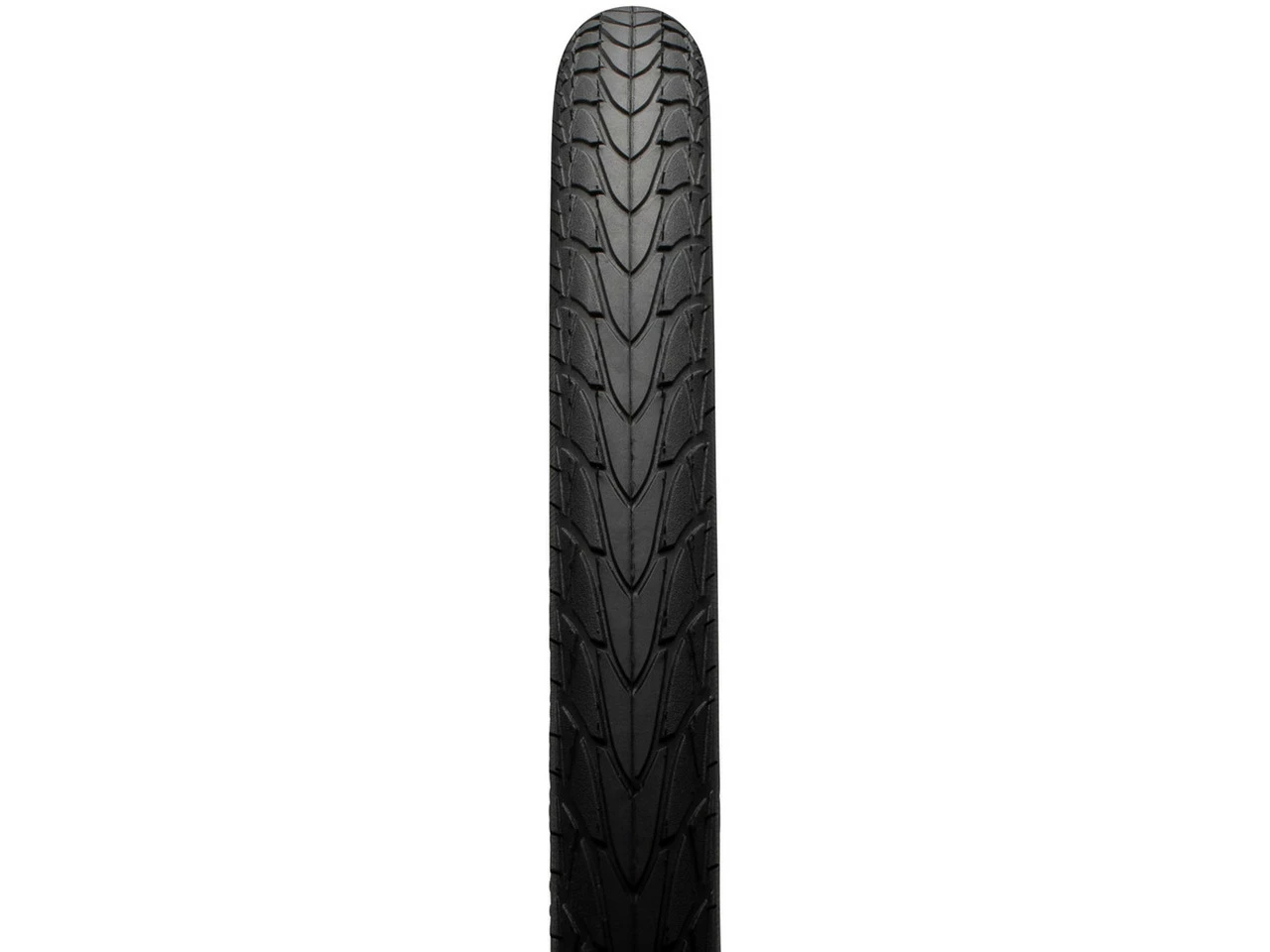 Schwalbe Cubierta De Alambre Marathon Racer Performance SpeedGrip LiteSkin 28" 6 Schwalbe Cubierta De Alambre Marathon Racer Performance SpeedGrip LiteSkin 28" - Imagen 4