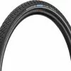 Schwalbe Cubierta Alambre Marathon Plus Tour Performance Endurance TwinSkin 28" -Accesorios tubeless Venta 355178