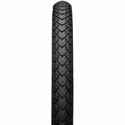 Schwalbe Cubierta Alambre Marathon Plus Tour Performance Endurance TwinSkin 28" -Accesorios tubeless Venta 355181