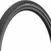 Schwalbe Cubierta De Alambre Marathon Plus E-50 28" -Accesorios tubeless Venta 355182