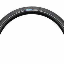 Schwalbe Cubierta De Alambre Marathon Plus E-50 28" -Accesorios tubeless Venta 355183