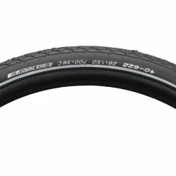 Schwalbe Cubierta De Alambre Marathon Plus E-50 28" -Accesorios tubeless Venta 355184