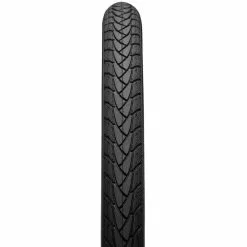 Schwalbe Cubierta De Alambre Marathon Plus E-50 28" -Accesorios tubeless Venta 355185