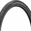 Schwalbe Cubierta De Alambre Marathon Mondial Performance 28" -Accesorios tubeless Venta 355186