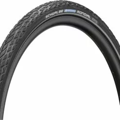 Schwalbe Cubierta De Alambre Marathon Mondial Performance 28"