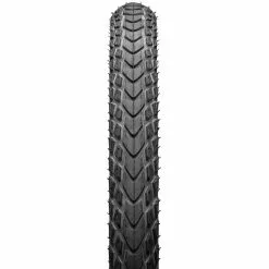 Schwalbe Cubierta De Alambre Marathon Mondial Performance 28" -Accesorios tubeless Venta 355189