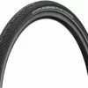 Schwalbe Cubierta De Alambre Energizer Plus ADDIX E 28"