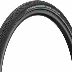 Schwalbe Cubierta De Alambre Energizer Plus ADDIX E 28"