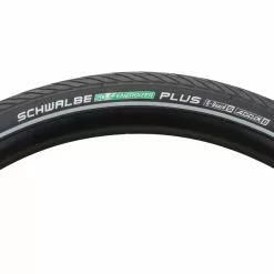 Schwalbe Cubierta De Alambre Energizer Plus ADDIX E 28" -Accesorios tubeless Venta 355213