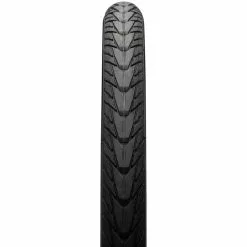 Schwalbe Cubierta De Alambre Energizer Plus ADDIX E 28" -Accesorios tubeless Venta 355214