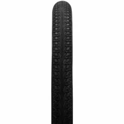 Panaracer Cubierta Plegable Pasela ProTite 28" -Accesorios tubeless Venta 355225