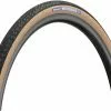 Panaracer Cubierta De Alambre Pasela ProTite 28" -Accesorios tubeless Venta 355227