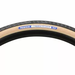 Panaracer Cubierta De Alambre Pasela ProTite 28" -Accesorios tubeless Venta 355229
