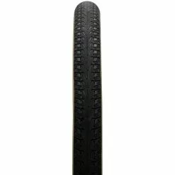 Panaracer Cubierta De Alambre Pasela ProTite 28" -Accesorios tubeless Venta 355230