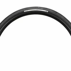 Panaracer Cubierta Plegable GravelKing Slick Plus TLC 28" -Accesorios tubeless Venta 355237