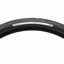 Panaracer Cubierta Plegable GravelKing Slick Plus TLC 28" -Accesorios tubeless Venta 355238