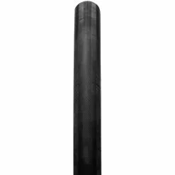 Panaracer Cubierta Plegable GravelKing Slick Plus TLC 28" -Accesorios tubeless Venta 355239