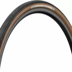 Panaracer Cubierta Plegable GravelKing Slick Plus TLC 28" -Accesorios tubeless Venta 355240
