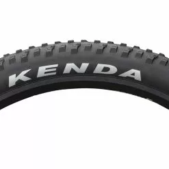 Kenda Cubierta Plegable Regolith Pro EMC 29+ -Accesorios tubeless Venta 355305