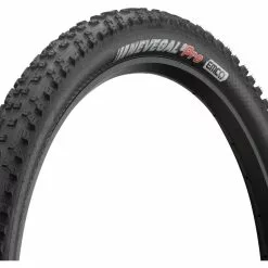 Kenda Cubierta Plegable Nevegal² Pro EMC 29+