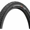 Kenda Cubierta Plegable Nevegal² Pro EMC 27,5+ -Accesorios tubeless Venta 355311
