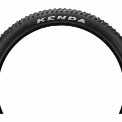 Kenda Cubierta Plegable Nevegal² Pro EMC 27,5+ -Accesorios tubeless Venta 355312