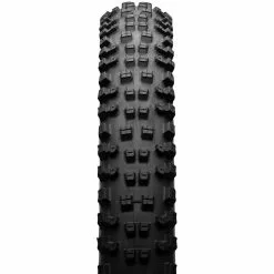 Kenda Cubierta Plegable Nevegal² Pro EMC 27,5+ -Accesorios tubeless Venta 355314