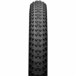 Kenda Cubierta Plegable Honey Badger XC Elite 29" -Accesorios tubeless Venta 355321
