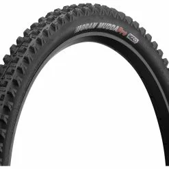 Kenda Cubierta Plegable Gran Mudda Pro AGC 29"