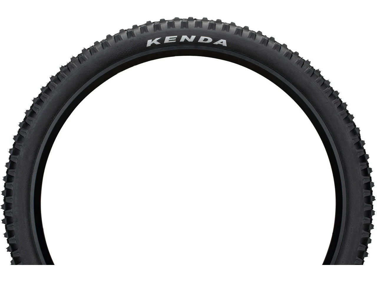 Kenda Cubierta Plegable Gran Mudda Pro AGC 29" 4 Kenda Cubierta Plegable Gran Mudda Pro AGC 29" - Imagen 2