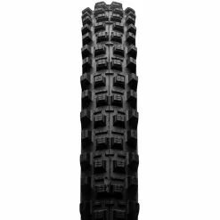 Kenda Cubierta Plegable Gran Mudda Pro AGC 29" 9 Kenda Cubierta Plegable Gran Mudda Pro AGC 29" -Accesorios tubeless Venta 355325