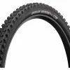 Kenda Cubierta Plegable Gran Mudda Pro AGC 27,5" -Accesorios tubeless Venta 355326