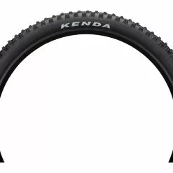 Kenda Cubierta Plegable Gran Mudda Pro AGC 27,5" 7 Kenda Cubierta Plegable Gran Mudda Pro AGC 27,5" -Accesorios tubeless Venta 355327