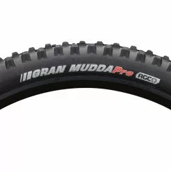 Kenda Cubierta Plegable Gran Mudda Pro AGC 27,5" 8 Kenda Cubierta Plegable Gran Mudda Pro AGC 27,5" -Accesorios tubeless Venta 355328