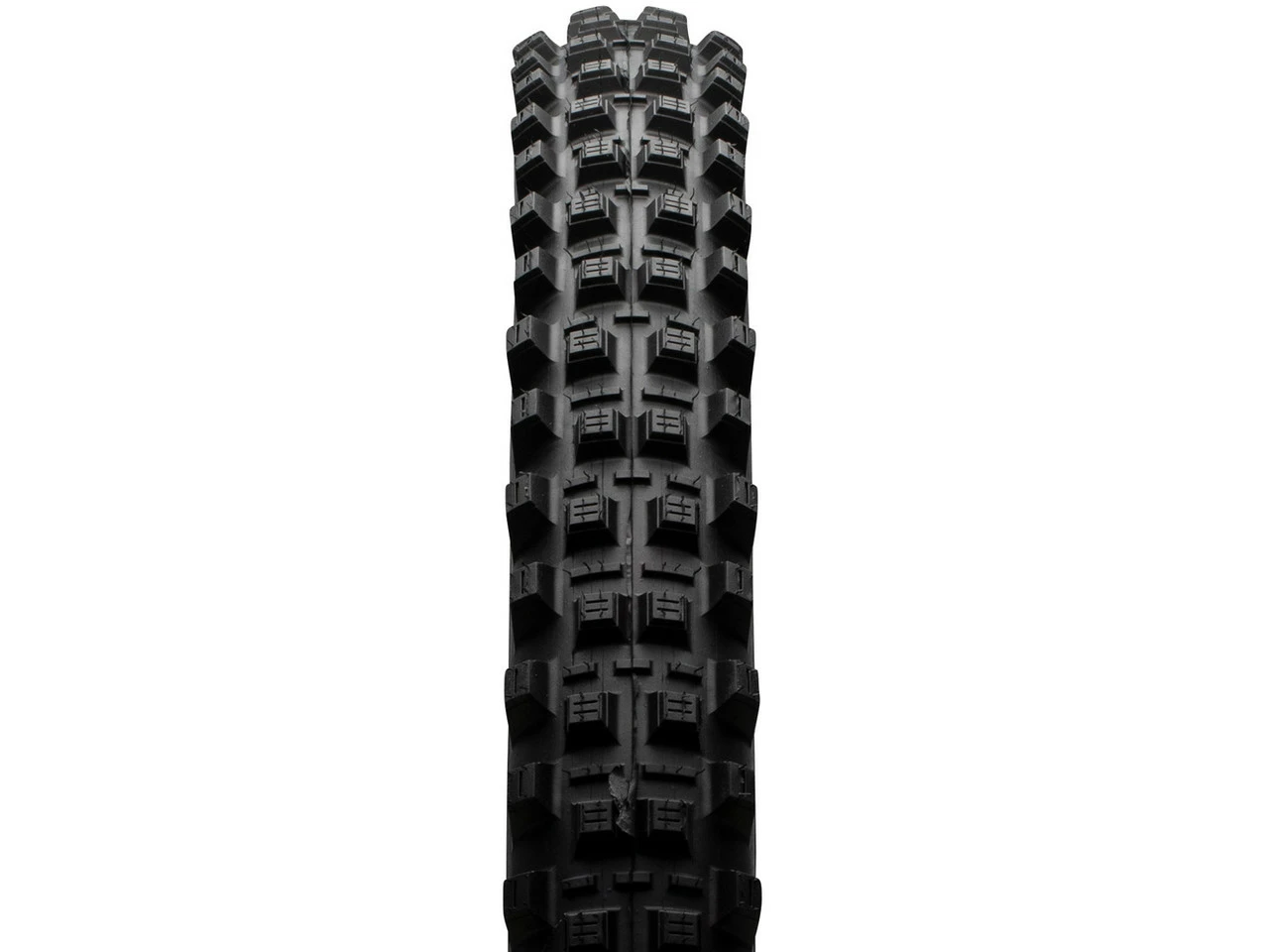 Kenda Cubierta Plegable Gran Mudda Pro AGC 27,5" 6 Kenda Cubierta Plegable Gran Mudda Pro AGC 27,5" - Imagen 4