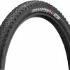 Kenda Cubierta Plegable Booster Pro TR 29+ -Accesorios tubeless Venta 355334