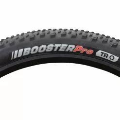 Kenda Cubierta Plegable Booster Pro TR 29+ -Accesorios tubeless Venta 355336