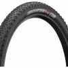 Kenda Cubierta Plegable Booster Pro SCT 27,5+ -Accesorios tubeless Venta 355338