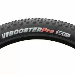 Kenda Cubierta Plegable Booster Pro SCT 27,5+ -Accesorios tubeless Venta 355340