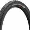 Kenda Cubierta Plegable Regolith Pro SCT 29+ 1 Kenda Cubierta Plegable Regolith Pro SCT 29+ -Accesorios tubeless Venta 355346