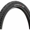 Kenda Cubierta Plegable Nevegal² Pro EMC 27,5" -Accesorios tubeless Venta 355564