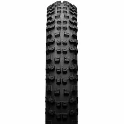 Kenda Cubierta Plegable Nevegal² Pro EMC 27,5" -Accesorios tubeless Venta 355567