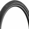 Schwalbe Cubierta Plegable Marathon Almotion Evolution V-Guard 28" -Accesorios tubeless Venta 355581