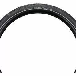 Schwalbe Cubierta Plegable Marathon Almotion Evolution V-Guard 28" -Accesorios tubeless Venta 355582