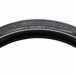 Schwalbe Cubierta Plegable Marathon Almotion Evolution V-Guard 28" -Accesorios tubeless Venta 355583
